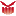 vanschneider