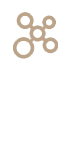 数字媒体