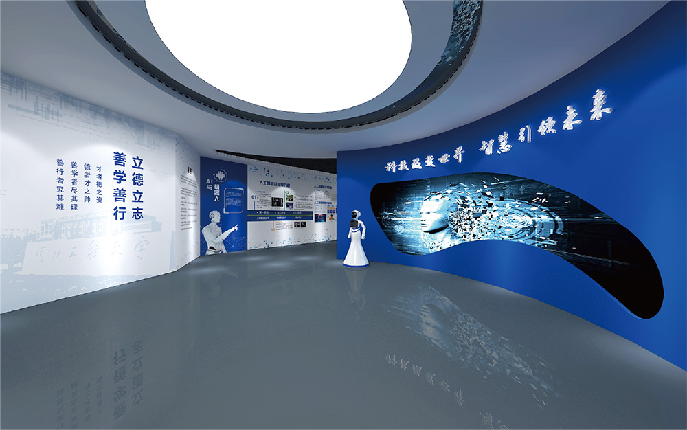 资源-25