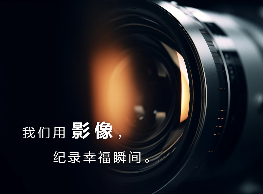 西安展览策划公司