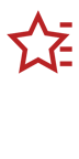 主案展览设计师
