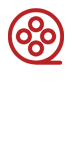 数字影片视效导演