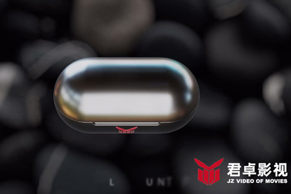 耳机