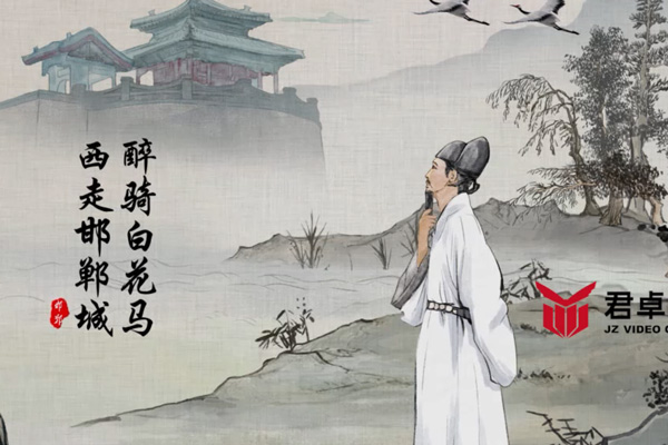 西安动画制作的多样性如何利用地方文化元素，创造出具有地域特色的动画作品
