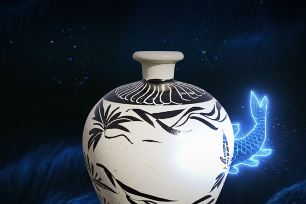 数字艺术的崛起：西安二三维动画制作助力传统文化的传承与发展