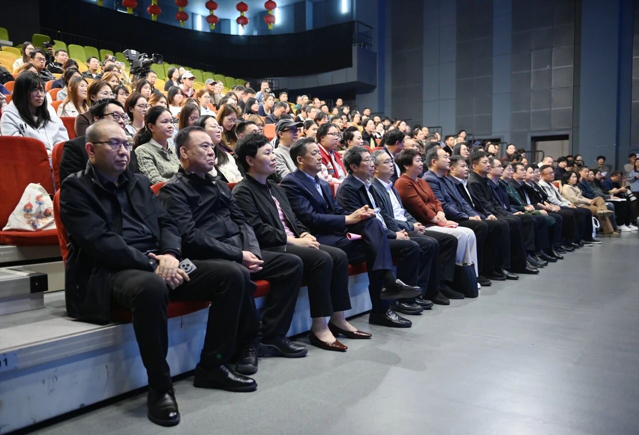 微信图片_2026-10-29_170232_388.jpg